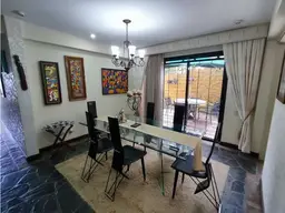 Vista 5