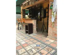 Vista 49
