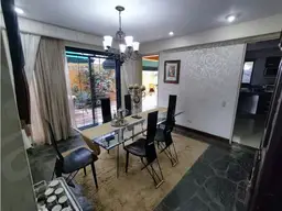 Vista 6