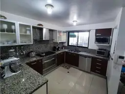 Vista 7