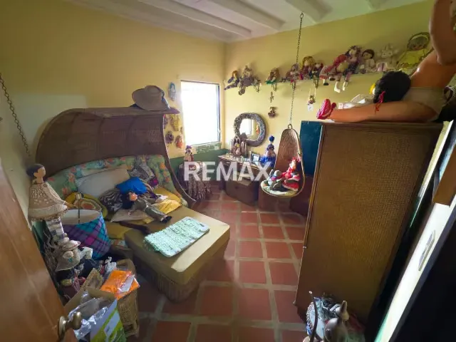 VENTA CASA CAMPESTRE EN RIO CLARO - 11