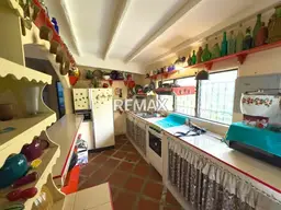 View 13