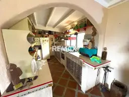 View 14