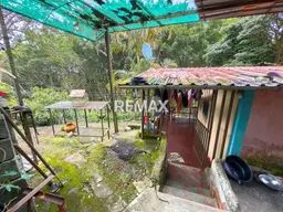View 15
