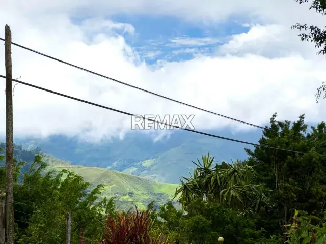 VENTA CASA CAMPESTRE EN RIO CLARO - 17