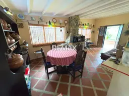 View 18