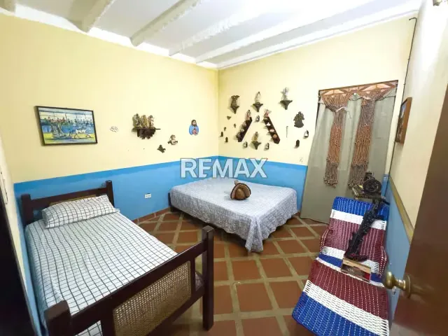 VENTA CASA CAMPESTRE EN RIO CLARO - 2