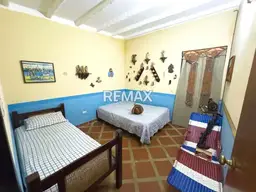 View 2