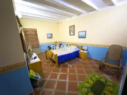 View 3