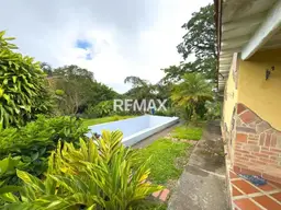 View 7