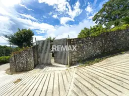 View 8