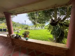 View 10