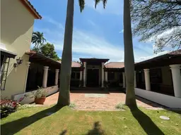 Vista 9