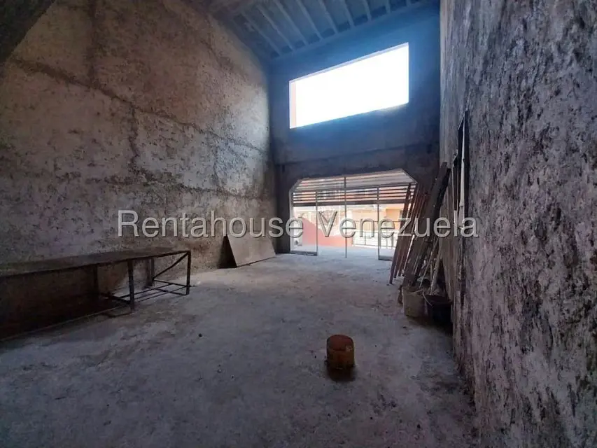 Oficina en Venta en Buenaventura, Miranda - 12