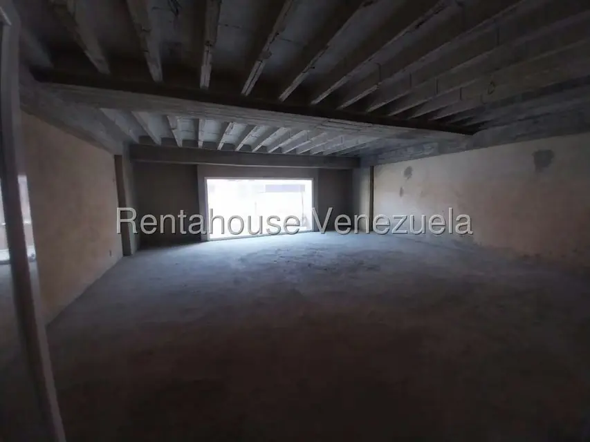 Oficina en Venta en Buenaventura, Miranda - 13