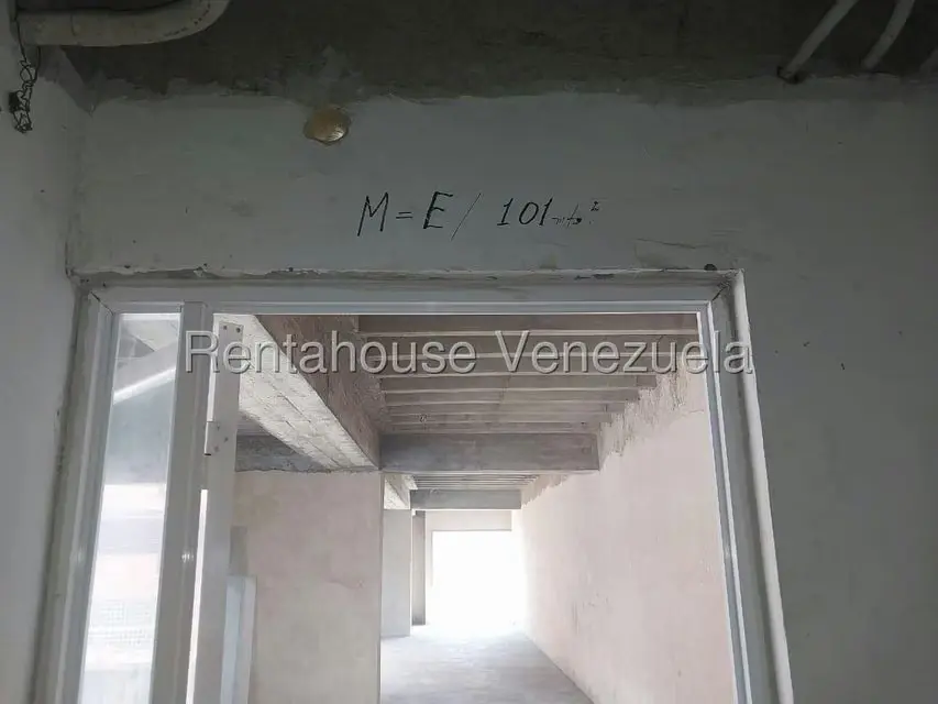 Oficina en Venta en Buenaventura, Miranda - 14