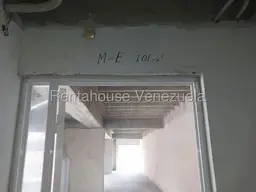 Vista 14