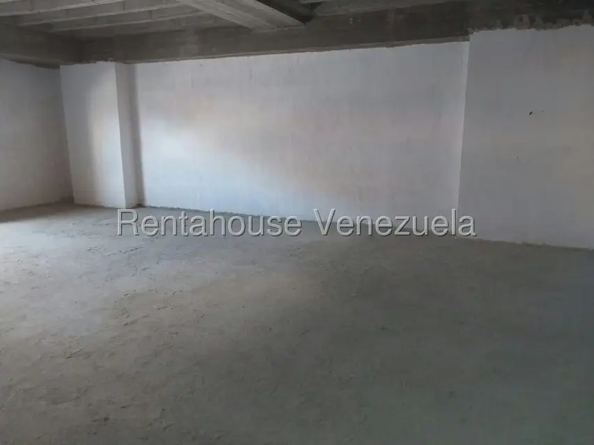 Oficina en Venta en Buenaventura, Miranda - 16