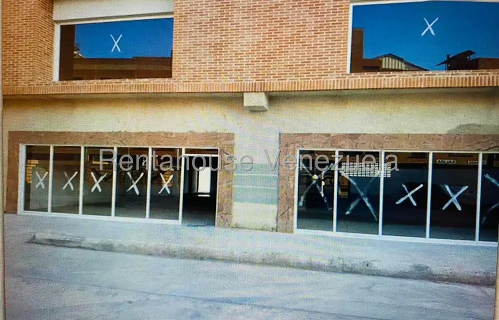 Oficina en Venta en Buenaventura, Miranda - 3