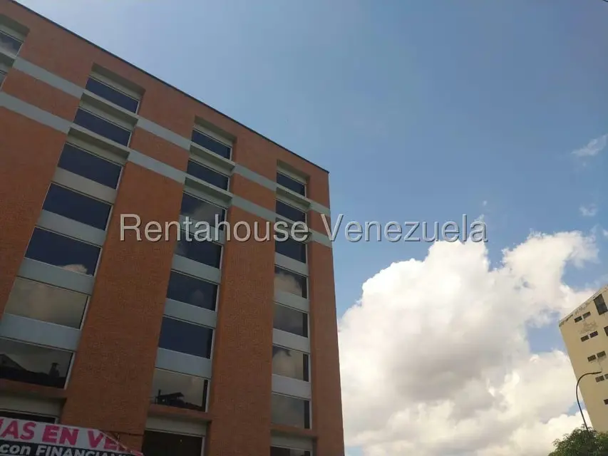 Oficina en Venta en Buenaventura, Miranda - 4