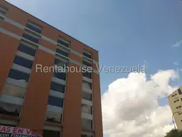 Vista 4