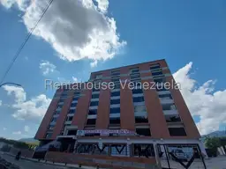 Vista 6