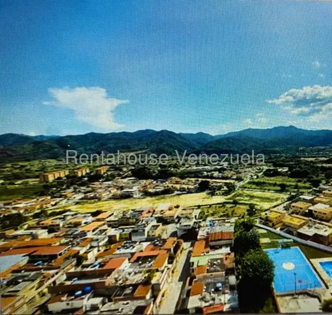 Oficina en Venta en Buenaventura, Miranda - 8