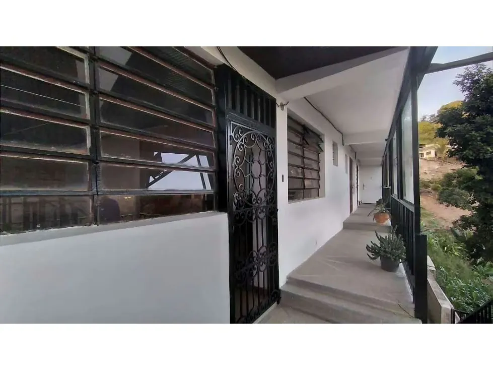 Galpón en venta 2000m², Carrizal - 11