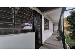 Vista 11