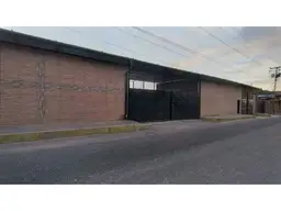 Vista 12