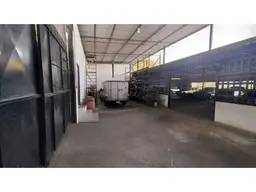 Vista 15