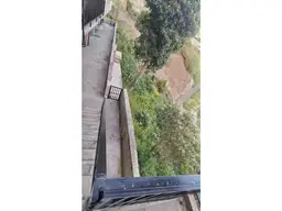 Vista 17