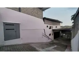 Vista 5