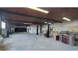 Vista 6