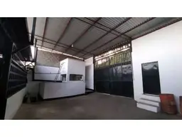 Vista 10