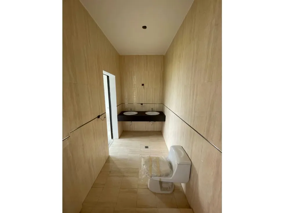 Penthouse Duplex, Oripoto-El Hatillo - 15