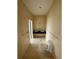 Vista 15