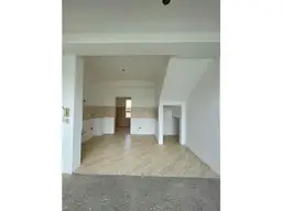 Vista 6