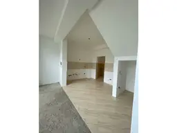 Vista 7