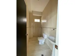 Vista 9