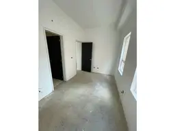 Vista 10