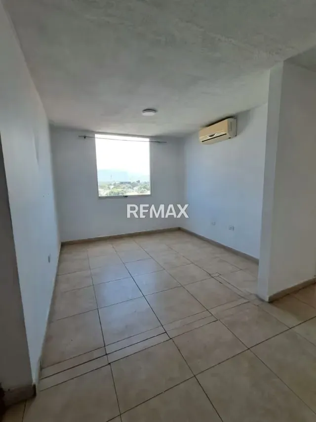 Apartamento en Alquiler Resid. SOTAVENTO I Zona Centro Oeste - 4