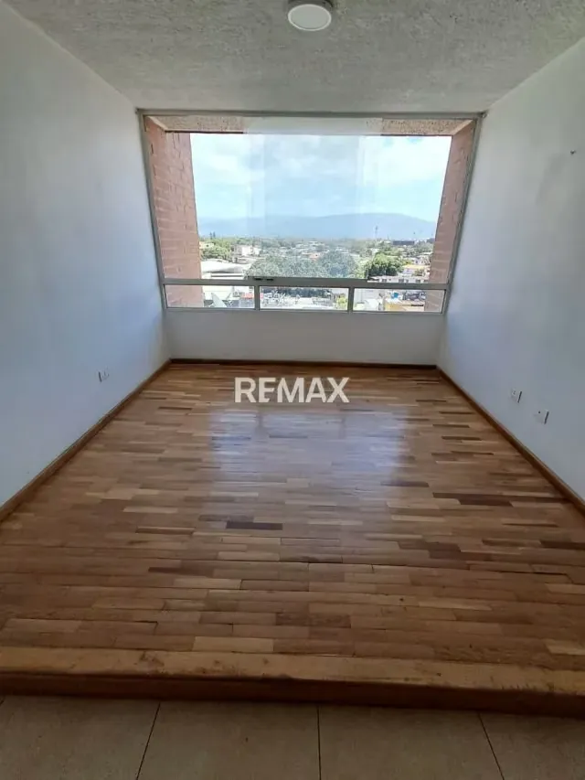 Apartamento en Alquiler Resid. SOTAVENTO I Zona Centro Oeste - 5