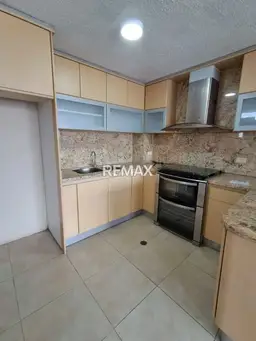 Vista 6