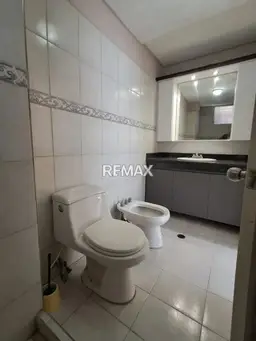 Vista 7