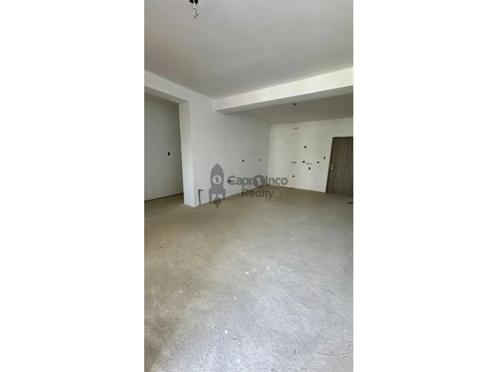Apartamento en Valles de Camoruco con Financiamiento TCL A 10484123 - 11