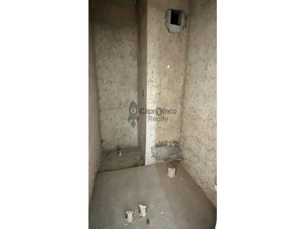Apartamento en Valles de Camoruco con Financiamiento TCL A 10484123 - 14