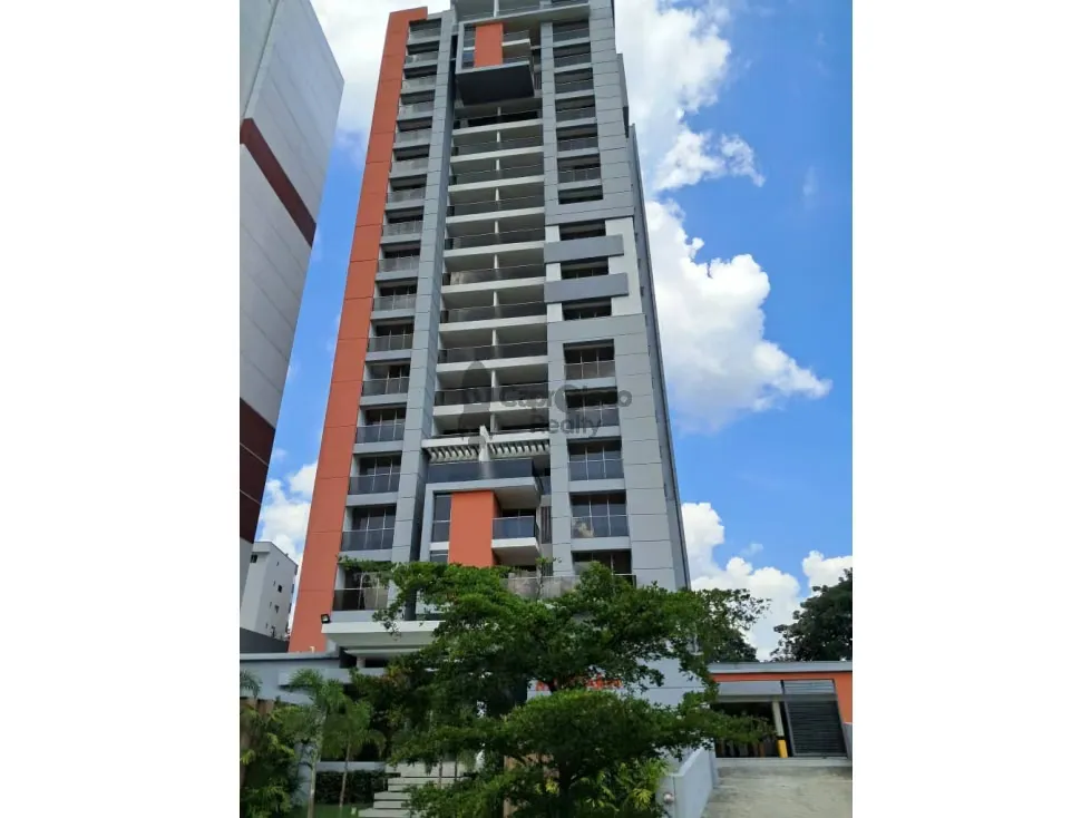 Apartamento en Valles de Camoruco con Financiamiento TCL A 10484123 - 4