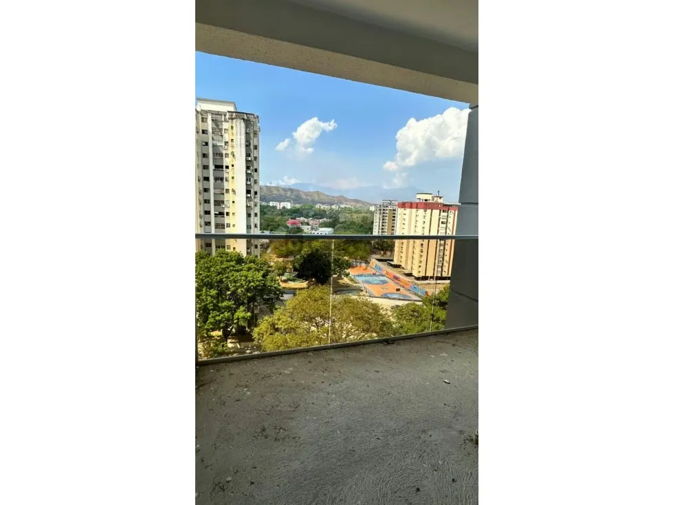 Apartamento en Valles de Camoruco con Financiamiento TCL A 10484123 - 6