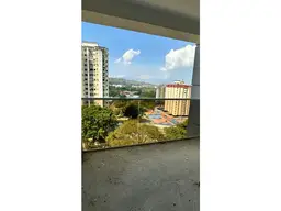 View 6